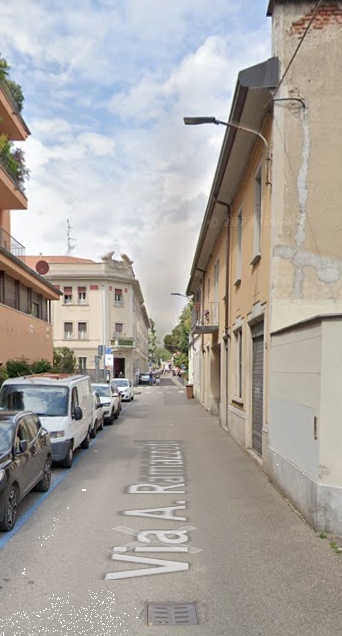 immagine annuncio 9 di 10