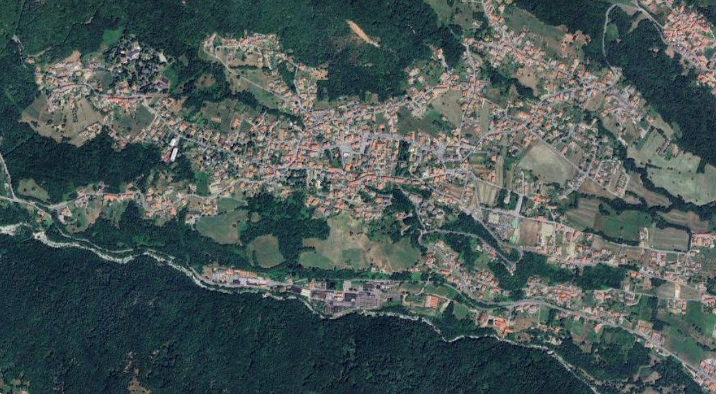 immagine annuncio 2 di 10