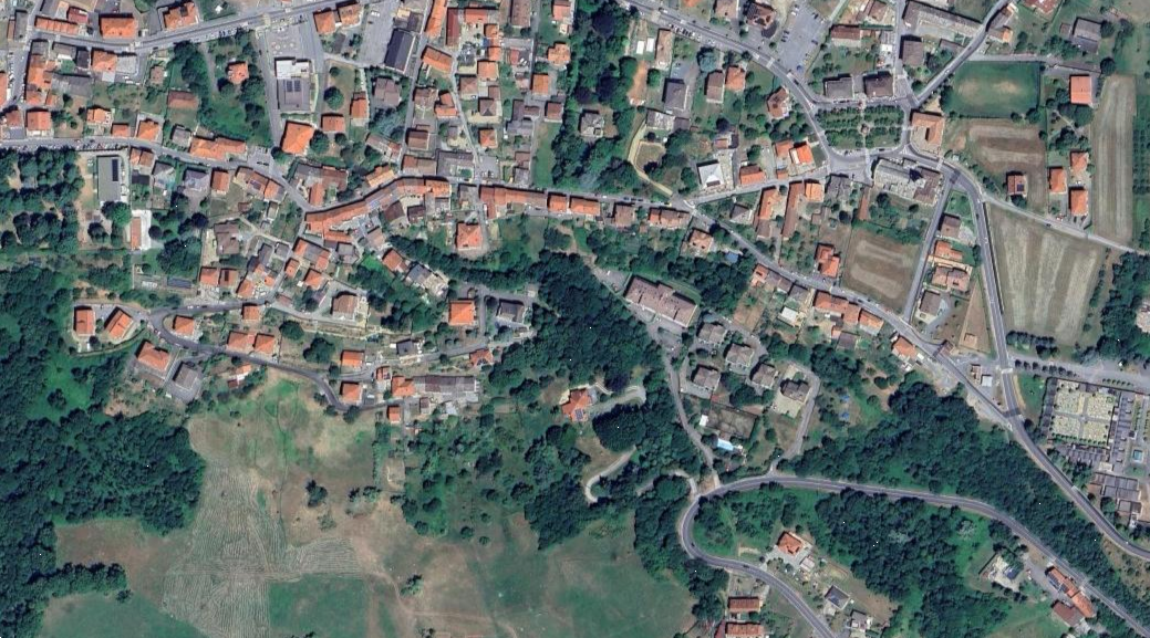 immagine annuncio 3 di 10