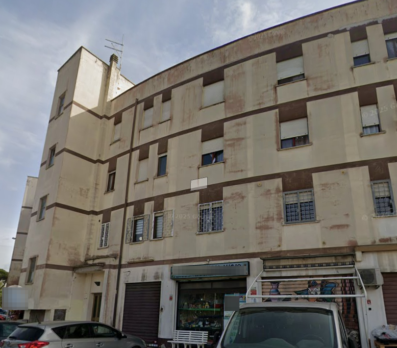 immagine annuncio 1 di 10