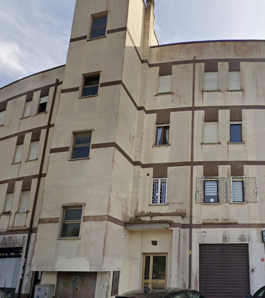 immagine annuncio 2 di 10