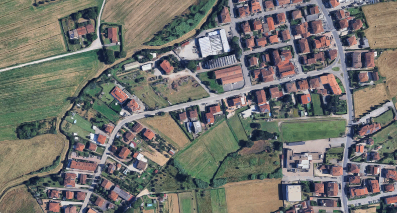 immagine annuncio 6 di 10