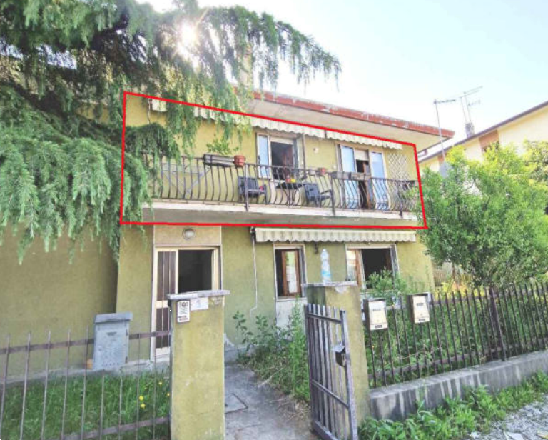 immagine annuncio 1 di 10