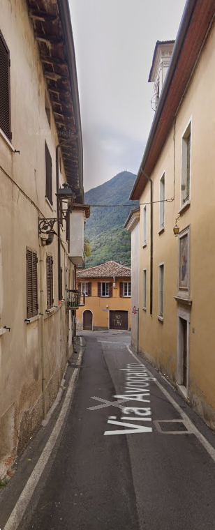 immagine annuncio 2 di 10