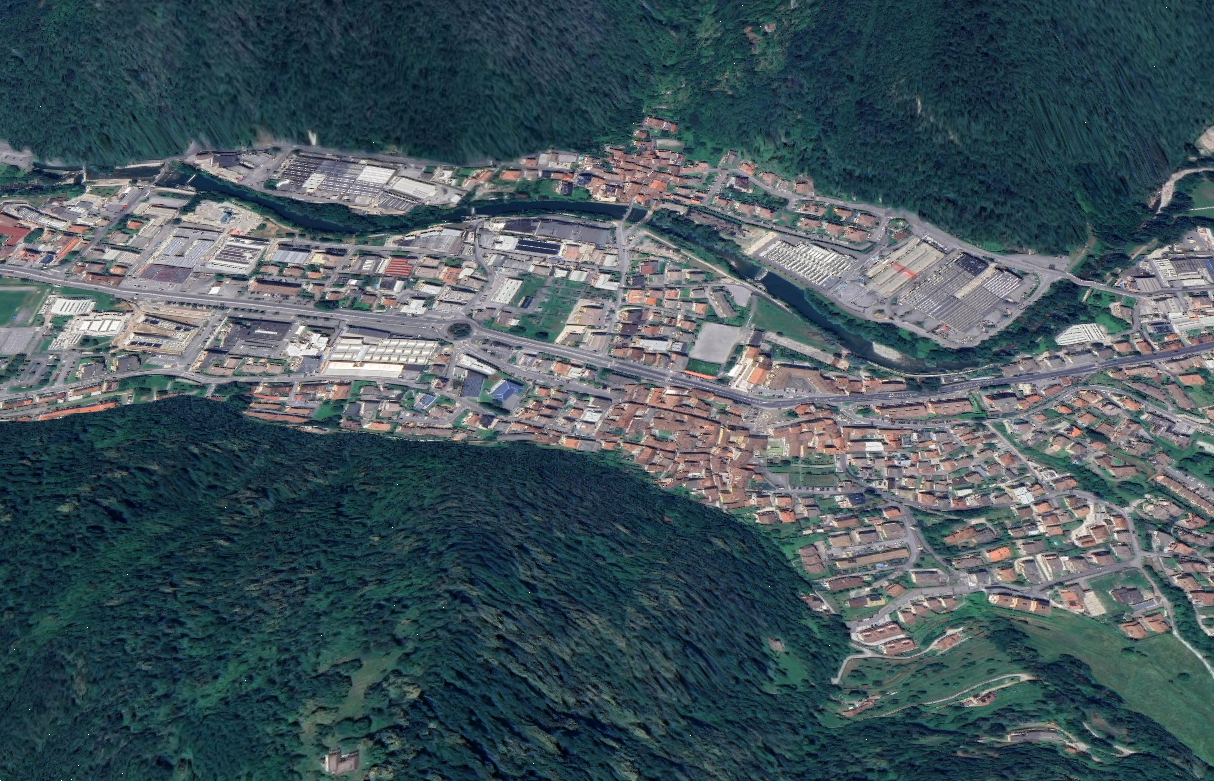 immagine annuncio 5 di 10