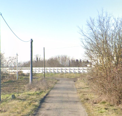 immagine annuncio 5 di 10