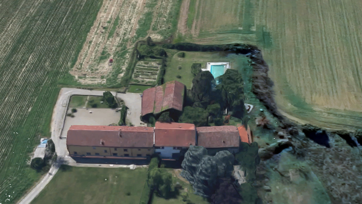 immagine annuncio 9 di 10