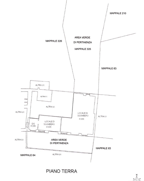 immagine annuncio 7 di 10