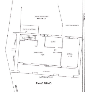 immagine annuncio 8 di 10