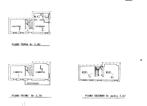 immagine annuncio 9 di 10