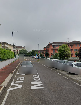 immagine annuncio 1 di 10