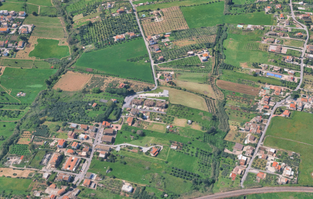 immagine annuncio 4 di 10