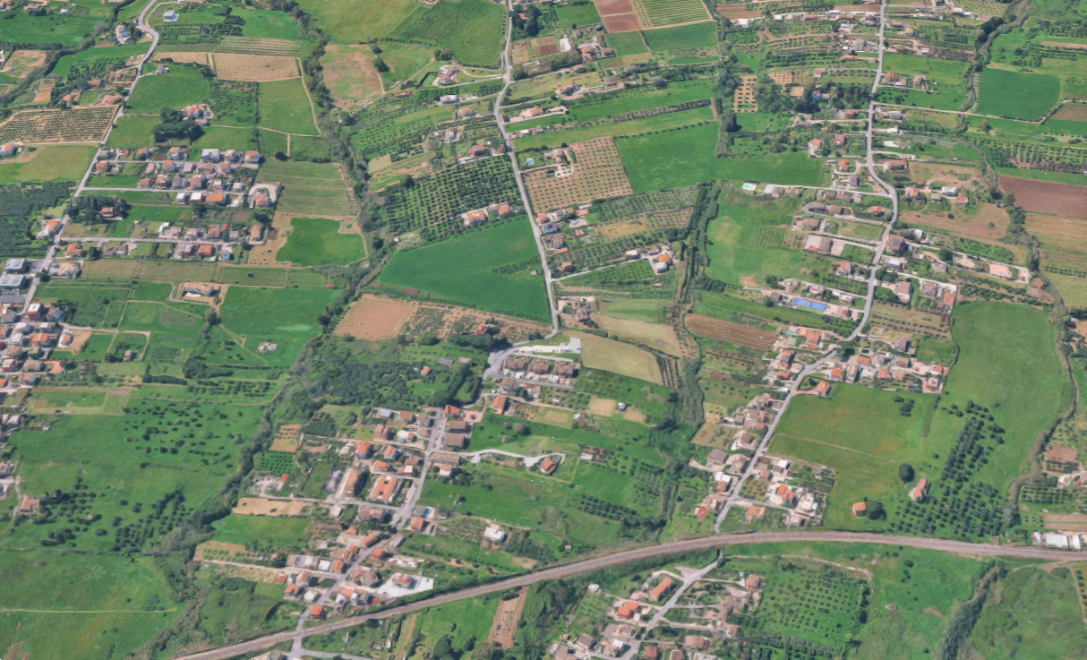 immagine annuncio 5 di 10