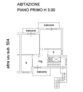 immagine annuncio 6 di 10