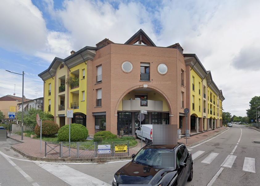 immagine annuncio 1 di 10