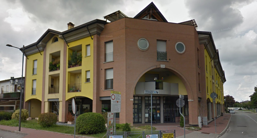 immagine annuncio 4 di 10