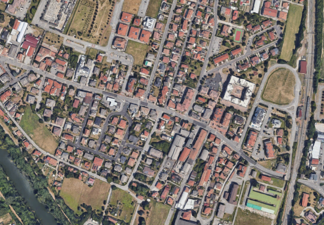 immagine annuncio 3 di 10