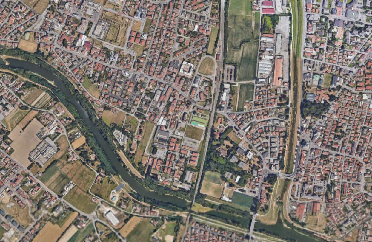 immagine annuncio 7 di 10