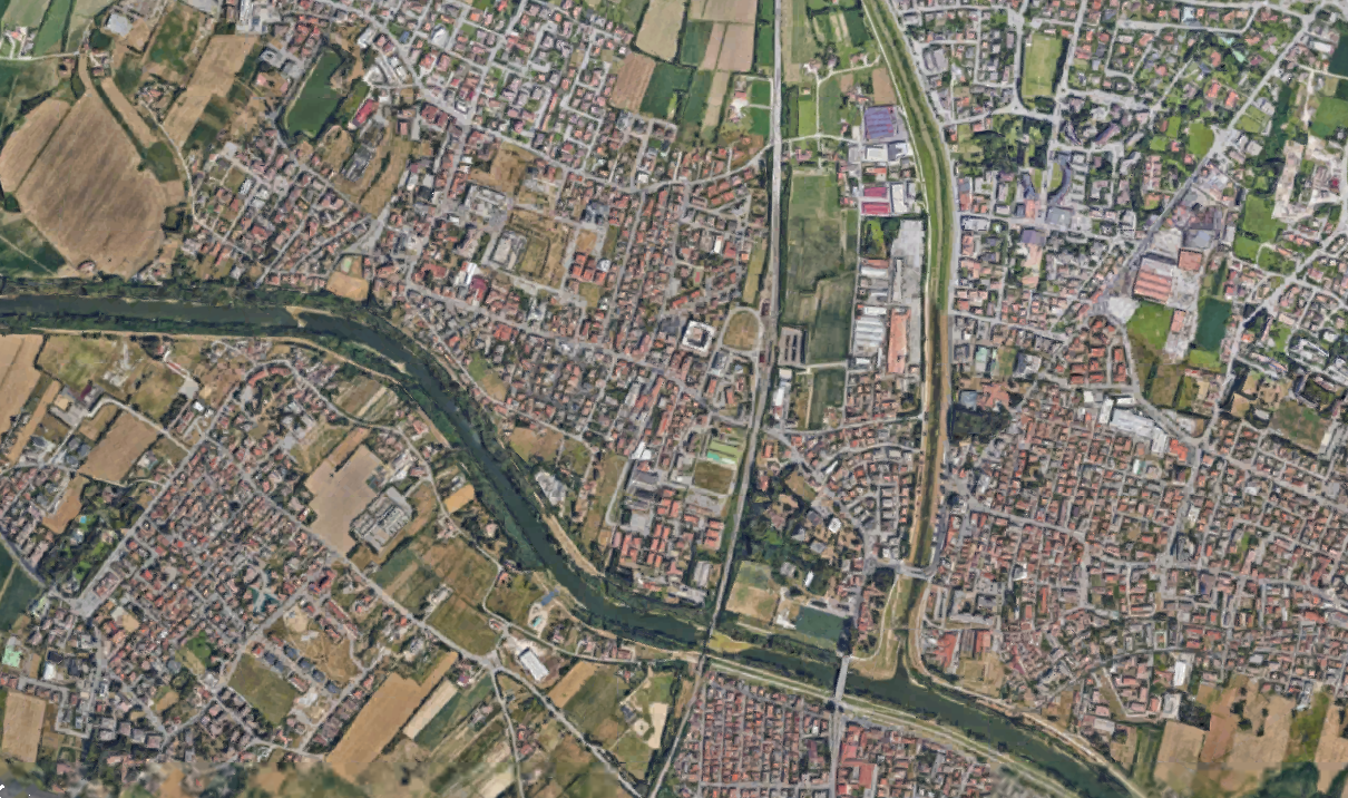 immagine annuncio 5 di 10