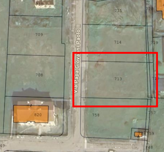 immagine annuncio 4 di 10