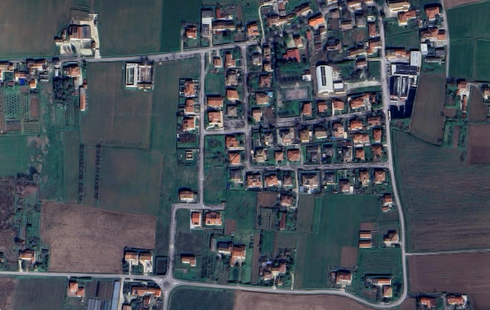 immagine annuncio 5 di 10