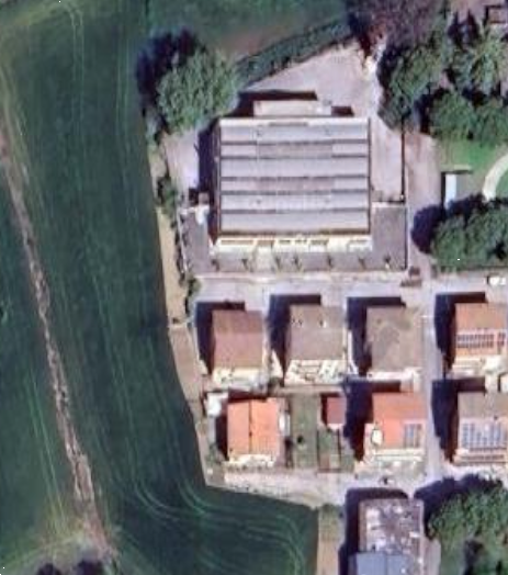 immagine annuncio 9 di 10