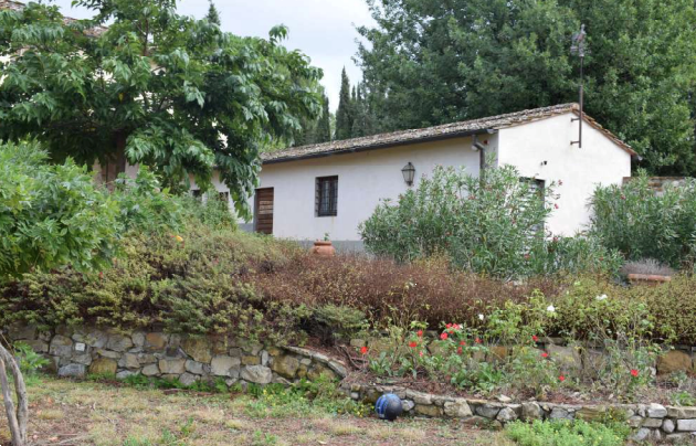 immagine annuncio 2 di 10