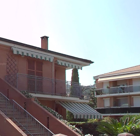 immagine annuncio 4 di 10