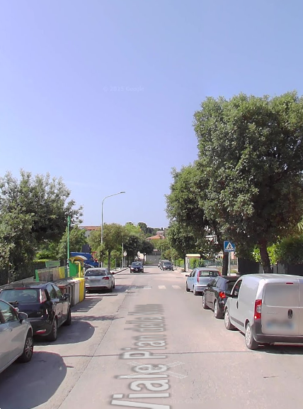 immagine annuncio 8 di 10