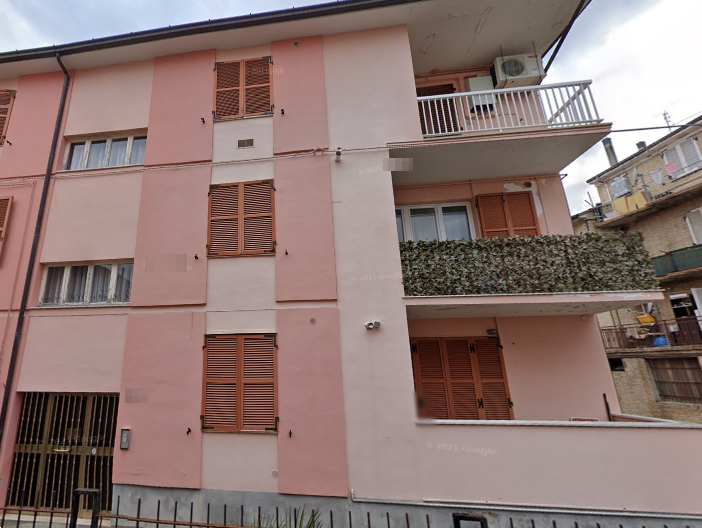 immagine annuncio 6 di 10