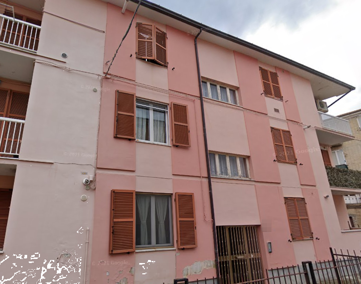 immagine annuncio 4 di 10