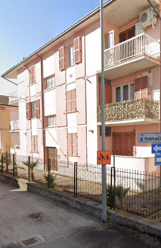 immagine annuncio 8 di 10