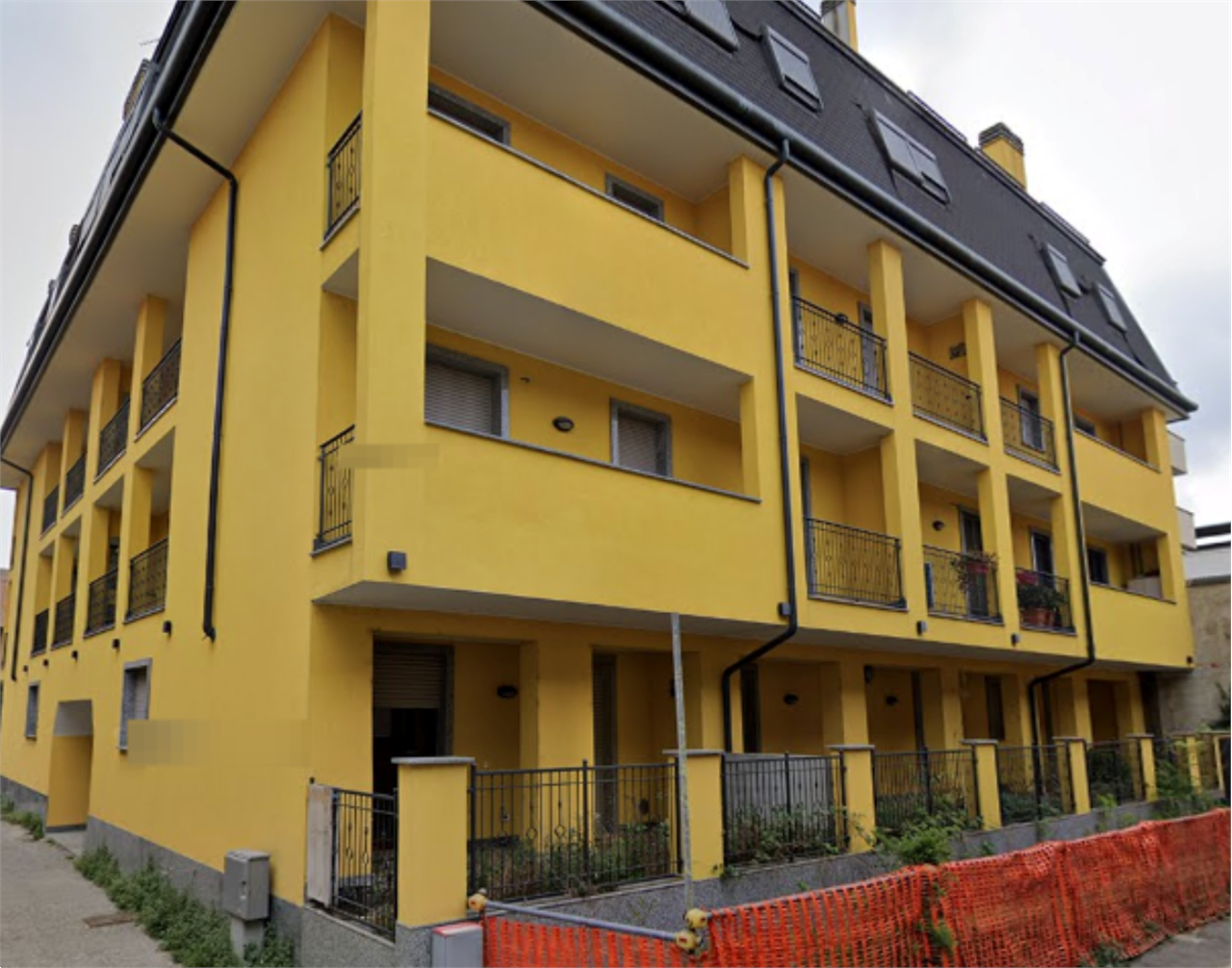 immagine annuncio 1 di 10