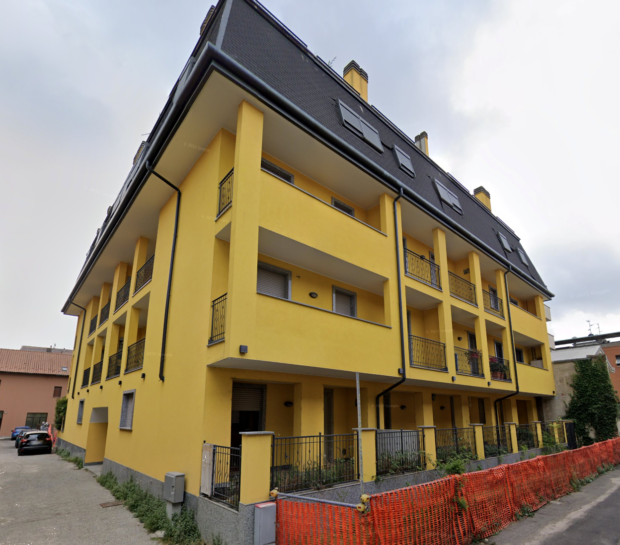 immagine annuncio 3 di 10