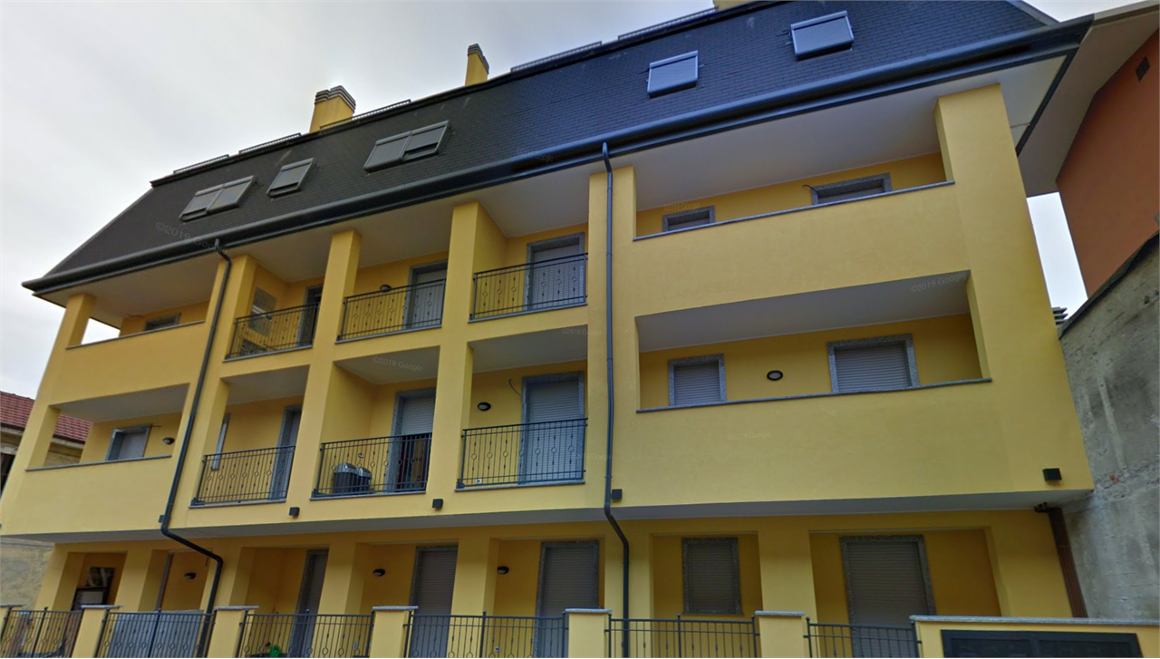 immagine annuncio 4 di 10