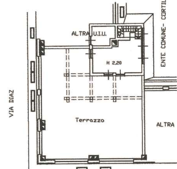 immagine annuncio 8 di 10