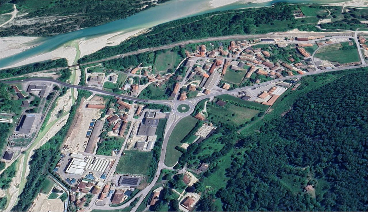 immagine annuncio 7 di 10