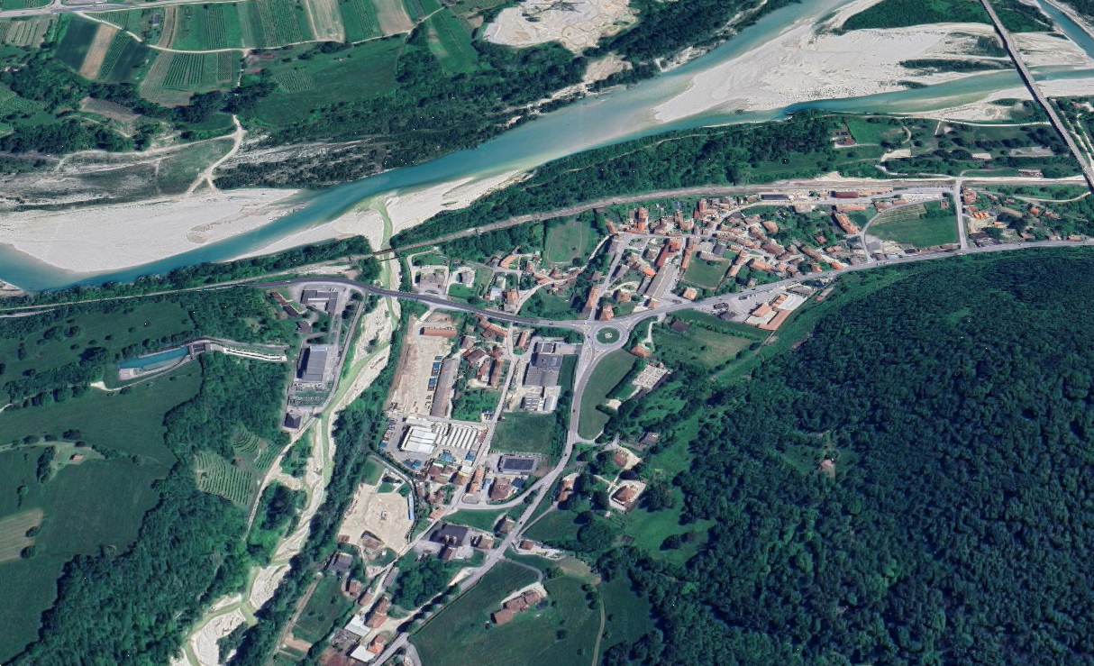 immagine annuncio 6 di 10