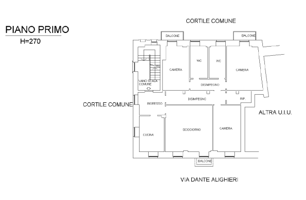 immagine annuncio 8 di 10