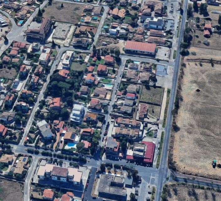 immagine annuncio 2 di 10