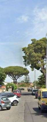 immagine annuncio 3 di 10