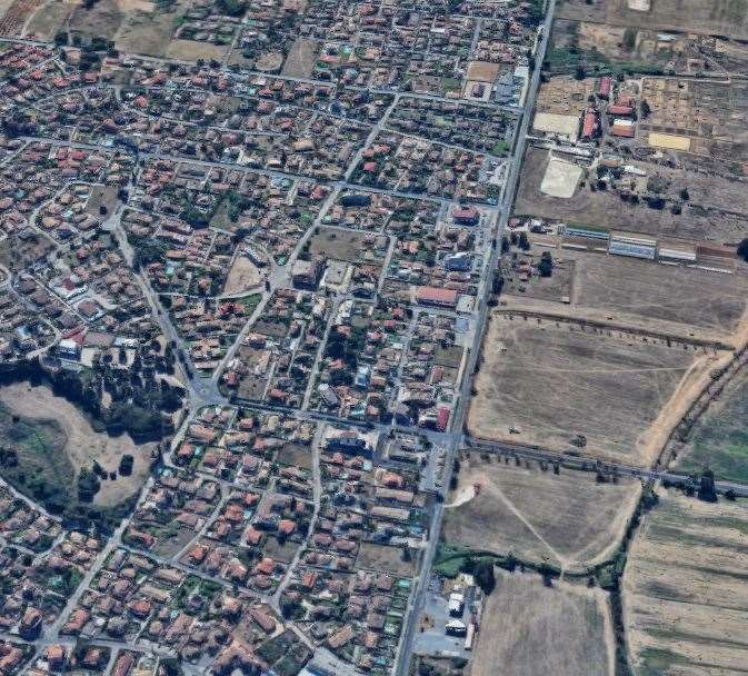 immagine annuncio 5 di 10