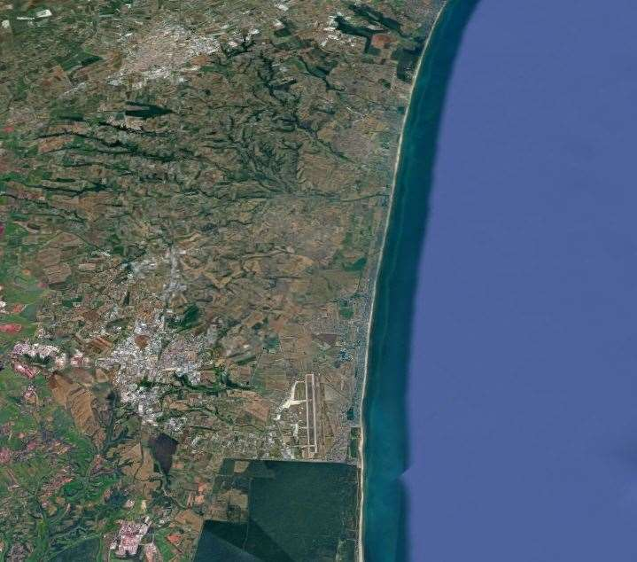 immagine annuncio 8 di 10