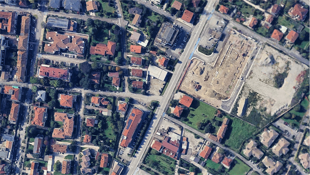 immagine annuncio 2 di 10