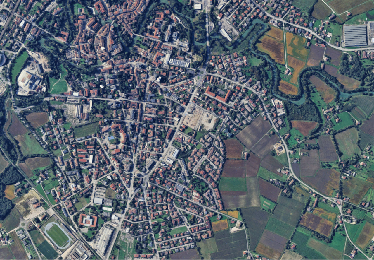 immagine annuncio 3 di 10