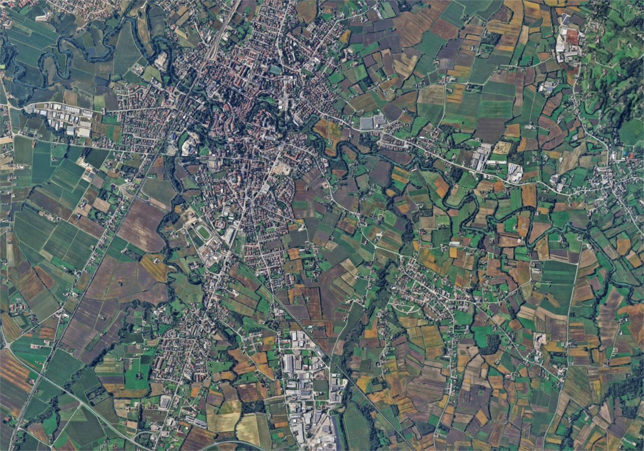 immagine annuncio 4 di 10