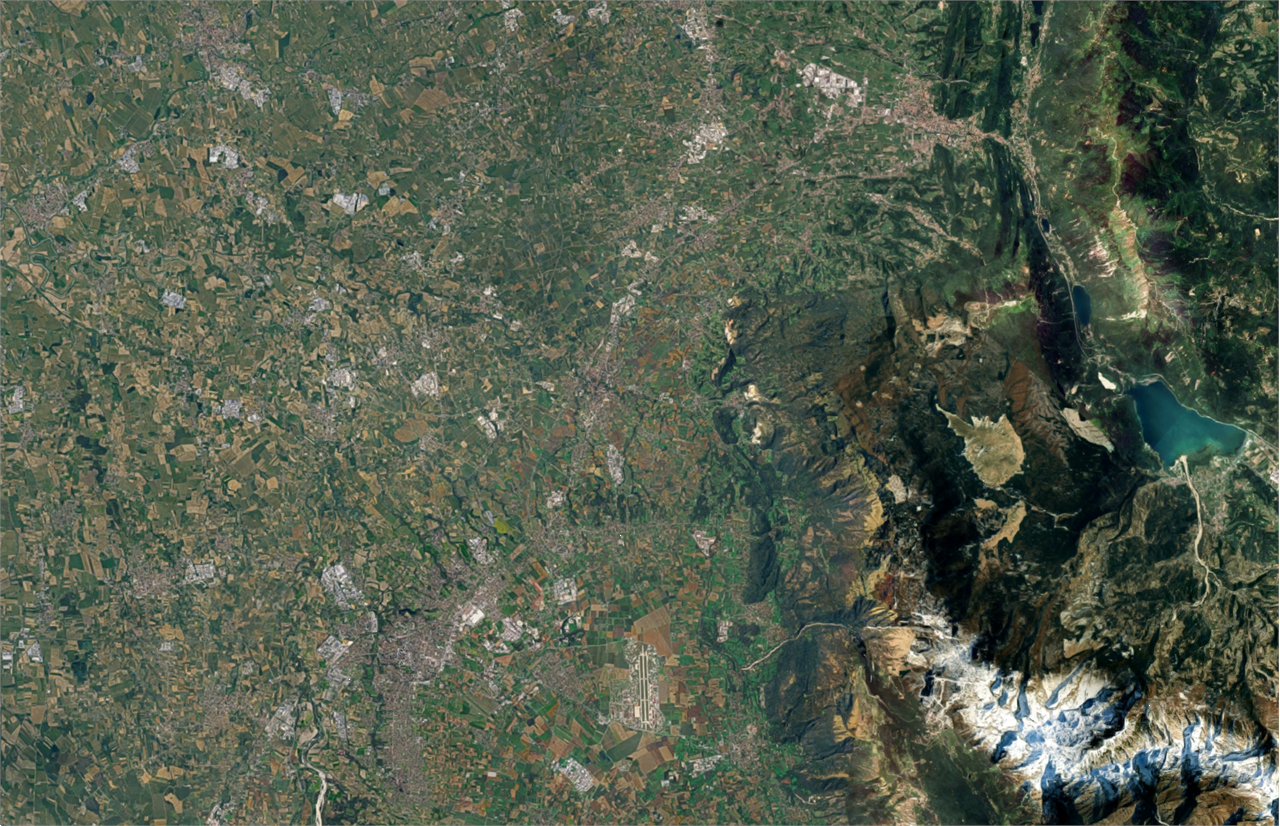 immagine annuncio 8 di 10