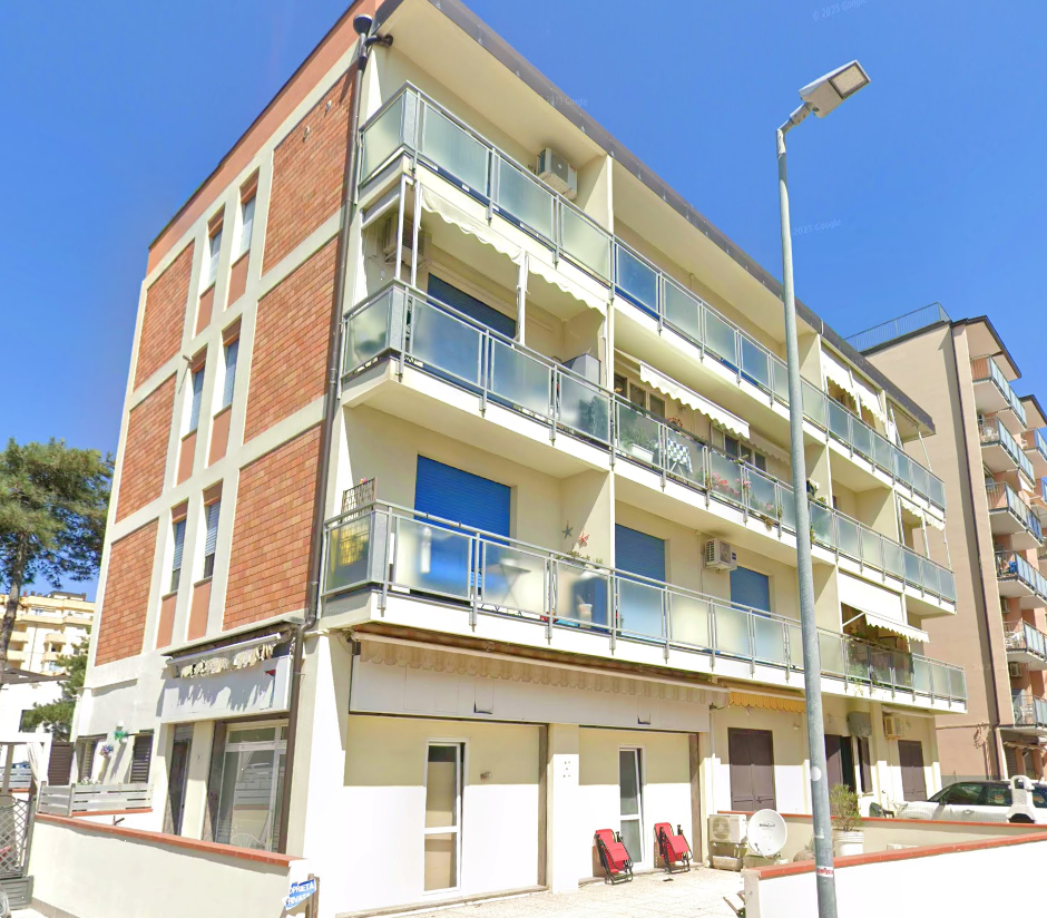 immagine annuncio 4 di 10