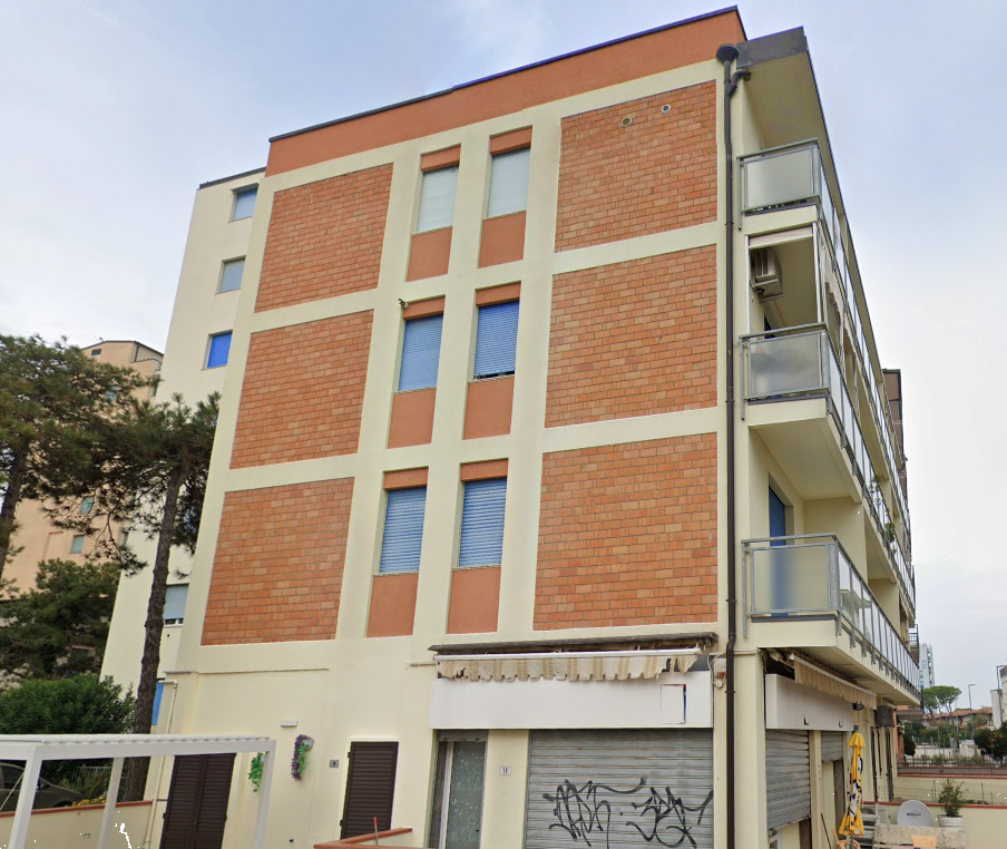 immagine annuncio 6 di 10