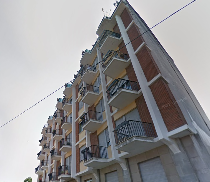 immagine annuncio 9 di 10